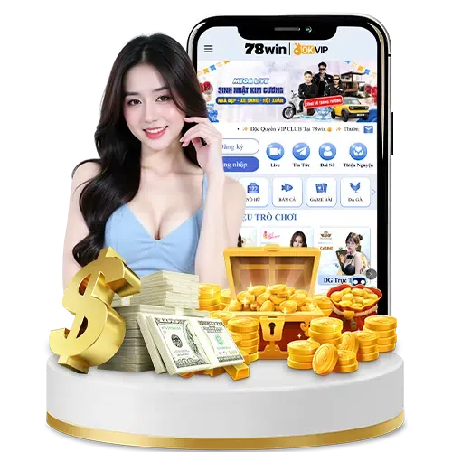 Biểu tượng hỗ trợ khách hàng 24/7 với tai nghe và bong bóng chat
