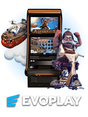 Chơi game có trách nhiệm tài xỉu online