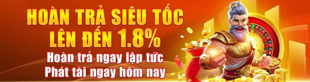 Đội ngũ hỗ trợ chuyên nghiệp cho Tài Xỉu Online