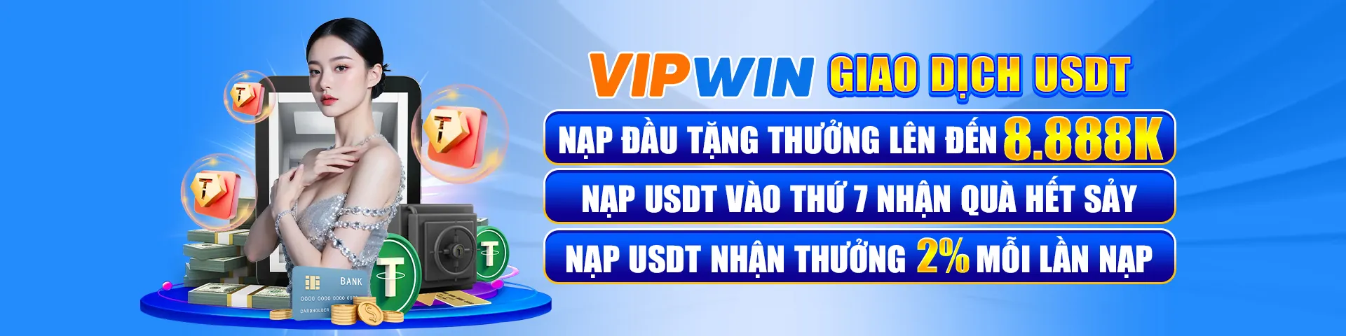 Hình ảnh xúc xắc Tài Xỉu online và chip casino, biểu tượng của nền tảng tài xỉu uy tín