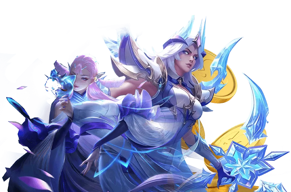 Biểu đồ chiến lược chơi tài xỉu online, quản lý vốn thông minh