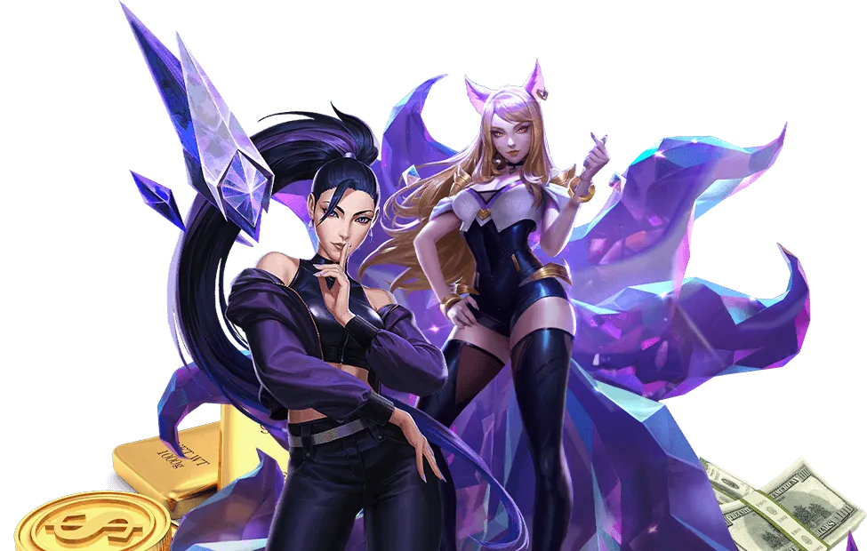 Hình ảnh minh họa cài đặt trình duyệt để quản lý cookie